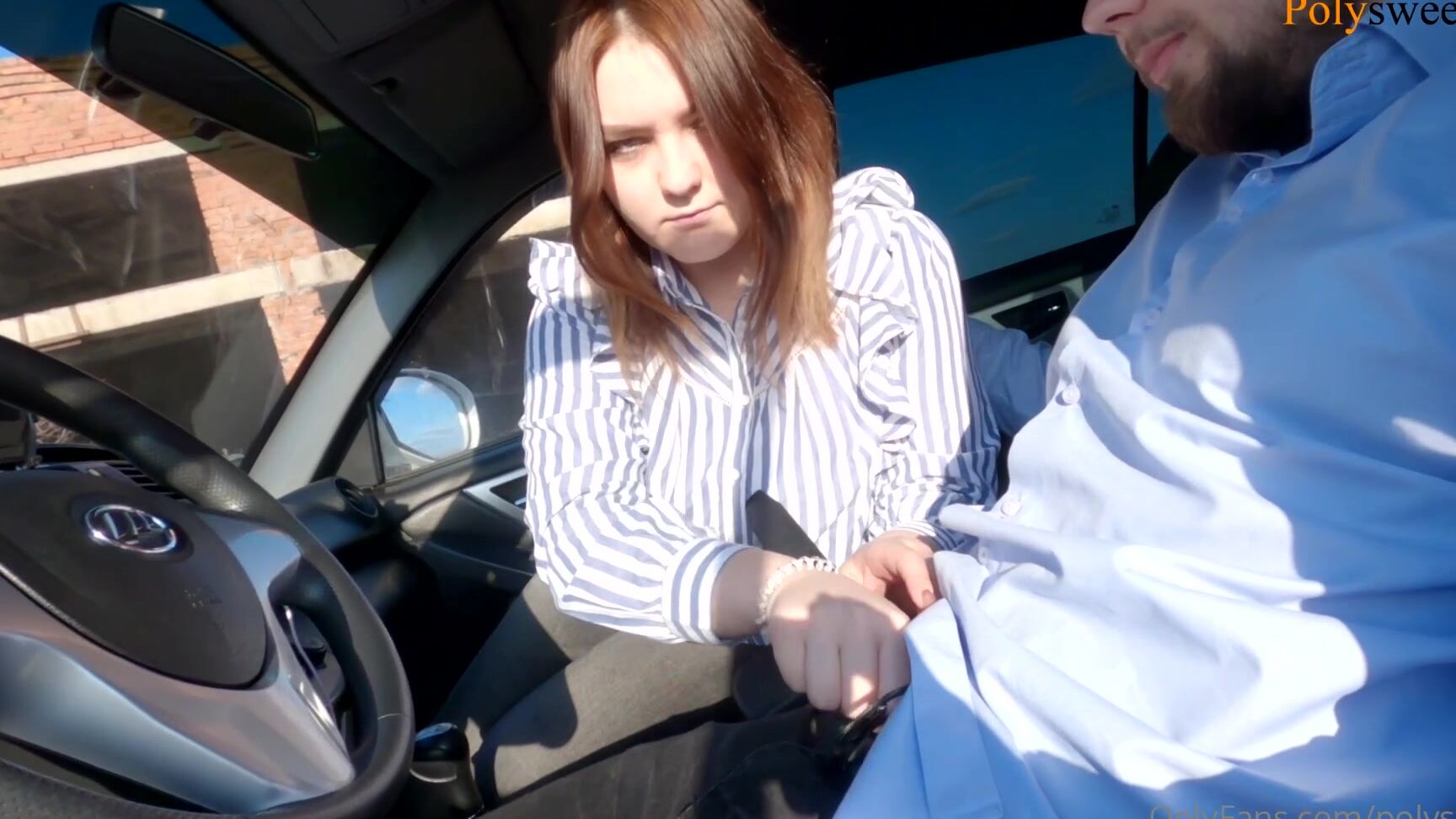 Polysweet Dac D B A A Eadb