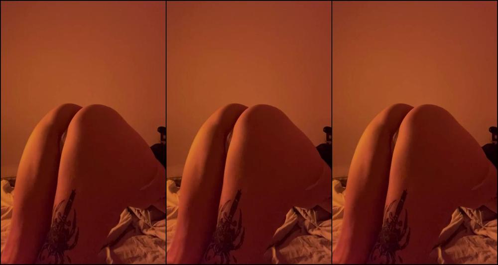 Naiade 52200087 Video 2023 05 06 16 30