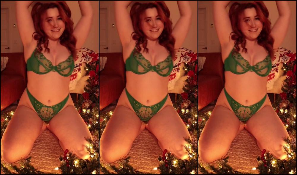 Isla Moon 2295800077 12 17 2021 Wanted To Capture The Moment And My Pussy I Hope You Enjoy This As Much