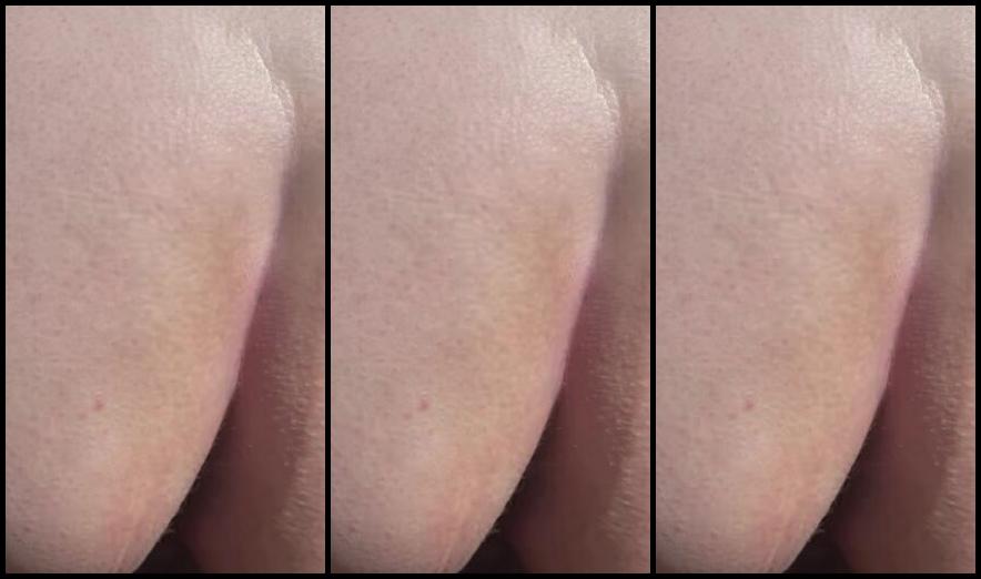 Realgfexxx 3362078118 06 15 2024 Fucking Outside