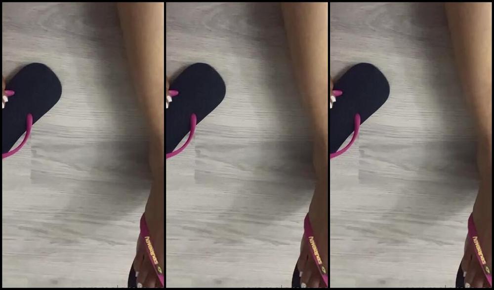 Puja Nicknamed Caramelprofessor Onlyfans Omg Yesterdays Not Uploads