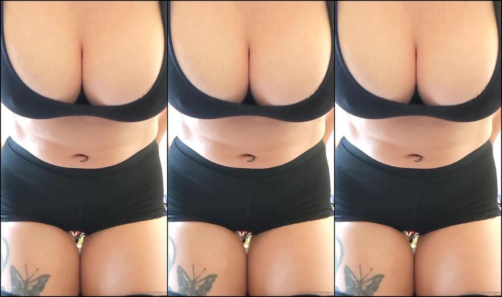 Raindegrey 103124975 12 12 2019 Am Over You Look At Me Let S Do This