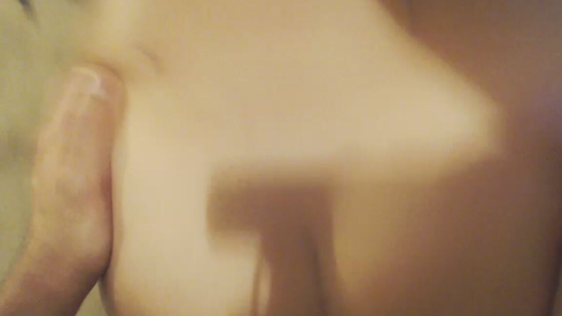 Savannah Rose Savannah Rose Boy Girl Doggy Style