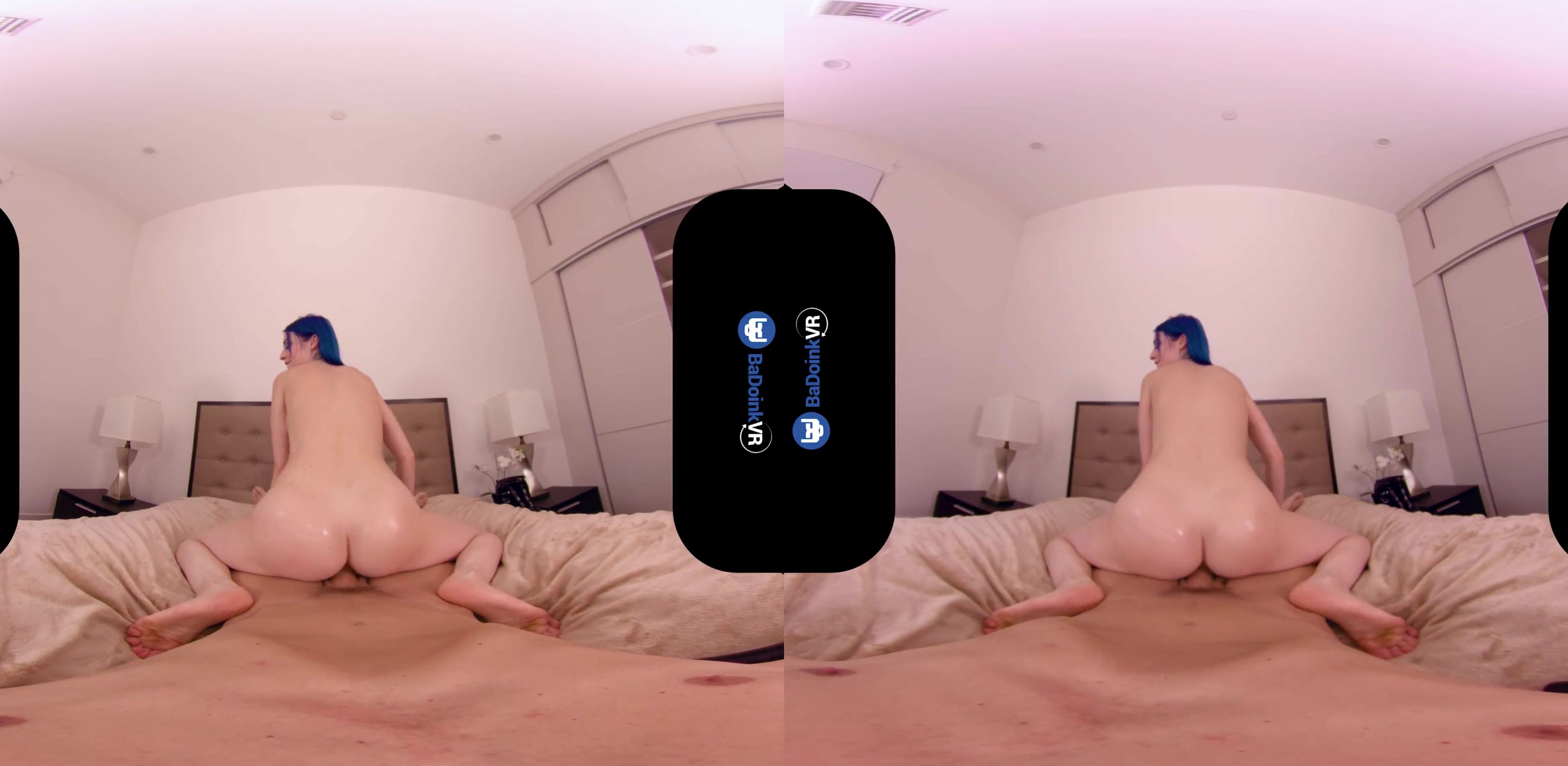 Picking up and Demolishing Big Tits Teen Jewelz Blu for your SiteRip