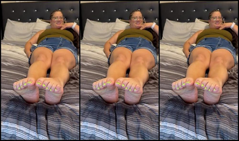 Enjoyyourfetish Onlyfans 0Hg771Crgfnea3Luidrbgp