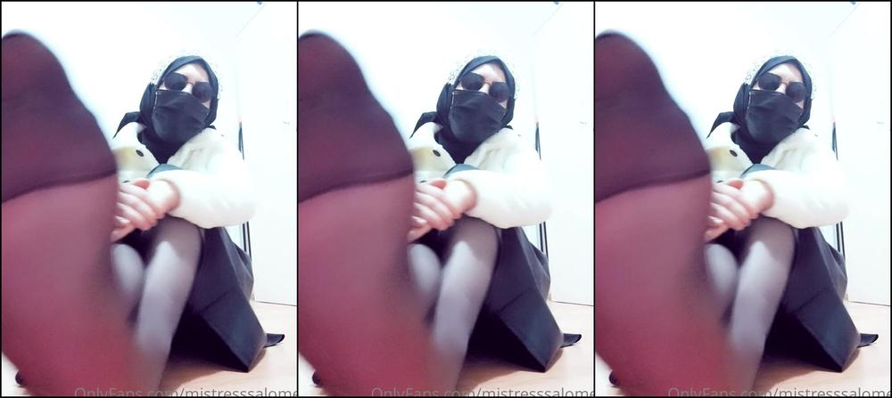 Misslouandreas A A Z N Abuk K Le Bembeyaz Kar Gibi T K Rd M Yut Da Susuzlu Un Dinsin