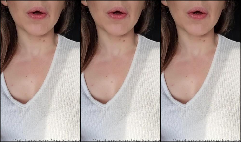 Beckyxxoo 2152092119 07 02 2021 Closed Would You Buy Me A Drink If You Saw Me Out Well Now