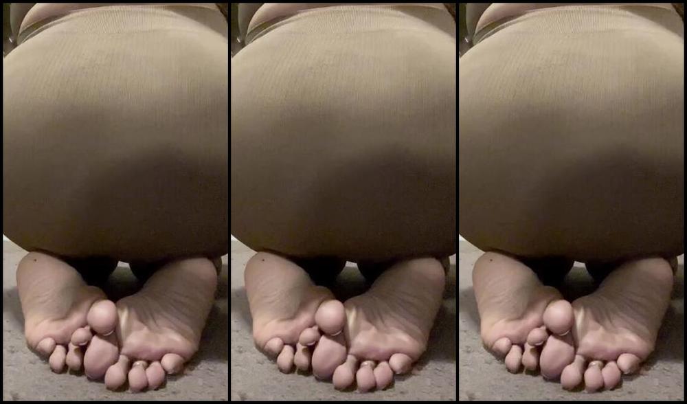 Dissatoes Onlyfans Ass And Wrinkles Best Of Both Worlds