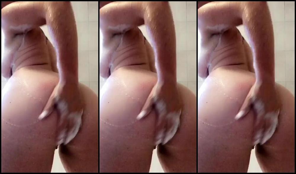 Princess Poppy Squirt Baby Squirt Today S Premium Snap Show