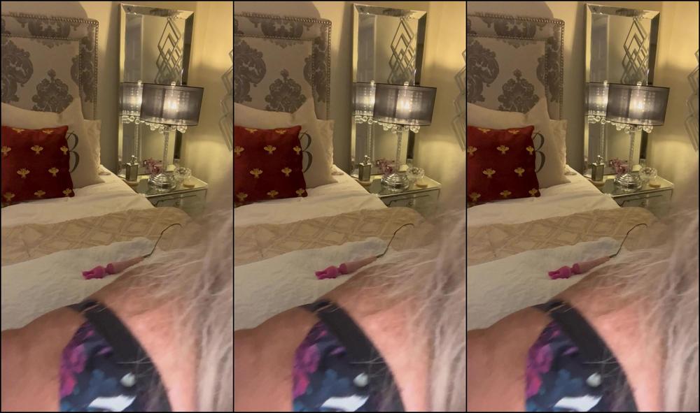 Avbgilfgoddess Part As Promised Getting Off With My