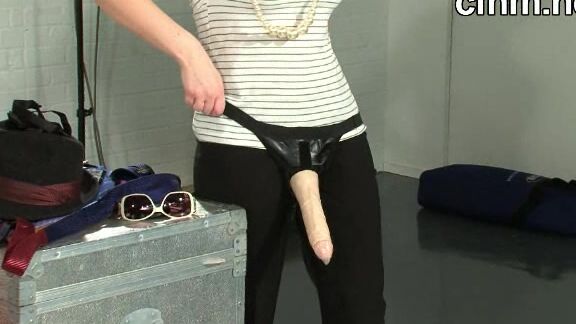 "Mix" Accessories_2 SiteRip