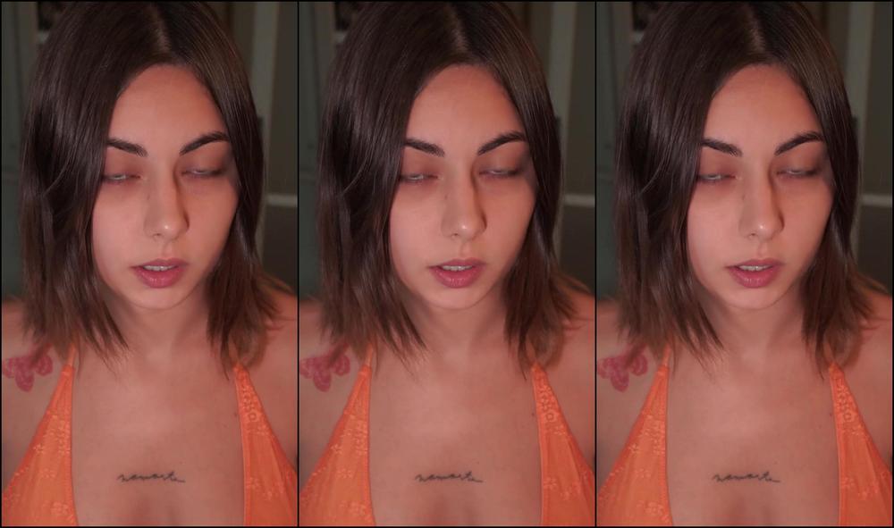 Murmuriel 05 06 2025 Do U Like My Voice