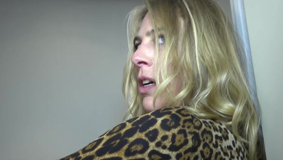 "Jentina Small, Daphne Laat, Lina Rosalina, Alexis" Reality, Fetish, Mature, Anal, Bondage, Amateur, Stockings The Sky Is The Limit Alexis Fox