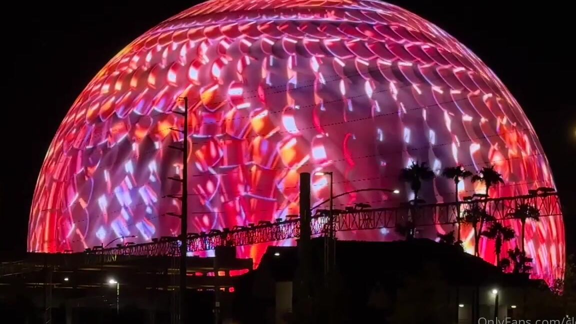 Clca69 3511813862 10 06 2024 Behind The Scenes Of Christy Love Finished The Shoot And Went To Do A Little Exploring