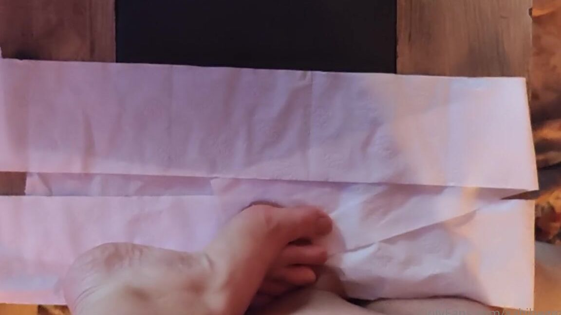 Sahibegezginn Femdom 08 10 2024 Onlyfans Video Leaked Sahibegezginn 55879P