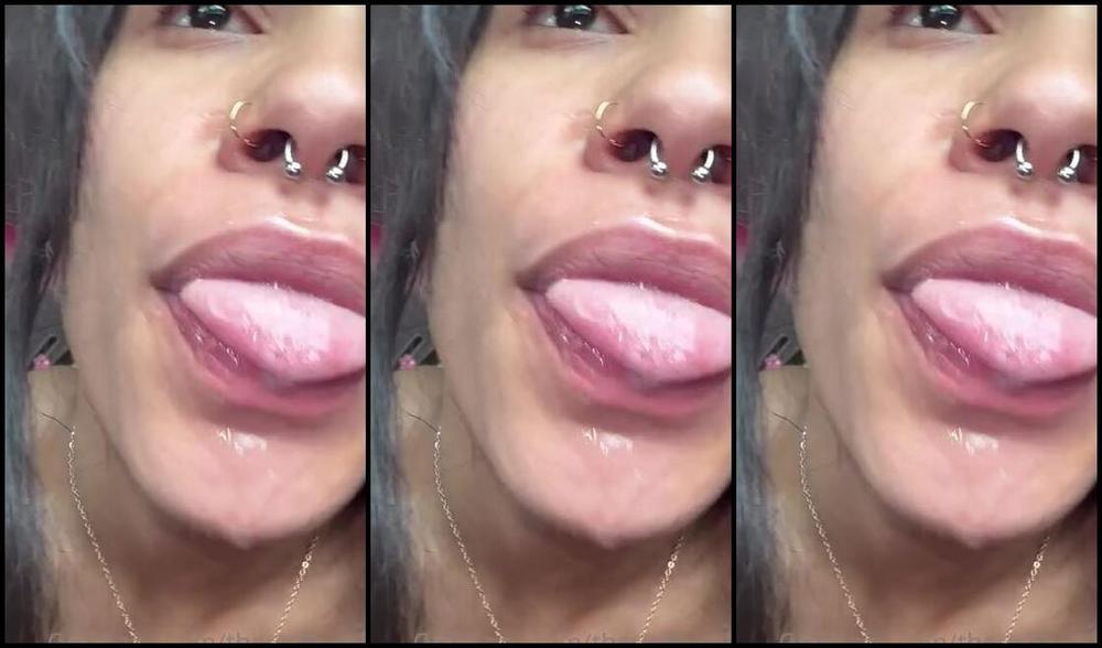 Theunholychi Nicknamed Theunholychi Onlyfans Kithes2