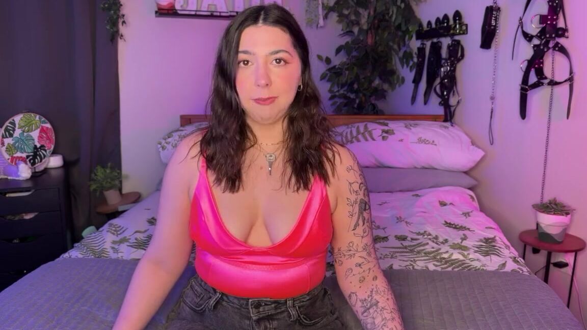 Jadesjungles Onlyfans Mommy Jades Sissy Slut School I Have Sent You The First Week Of Tasks In Your Dms You Will Have 4