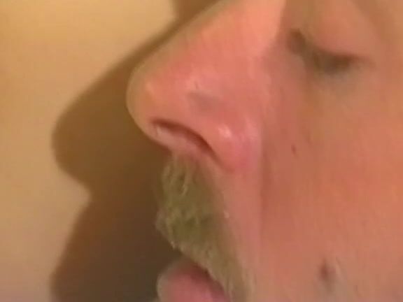 Feature Dirty Thoughts Night Time Video