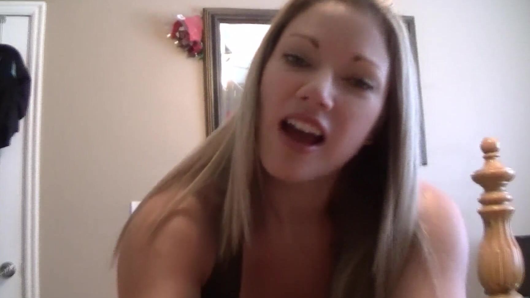 Сексуальные Глаза Окаймляют Мастурбацию С Извержением Pornhub Com