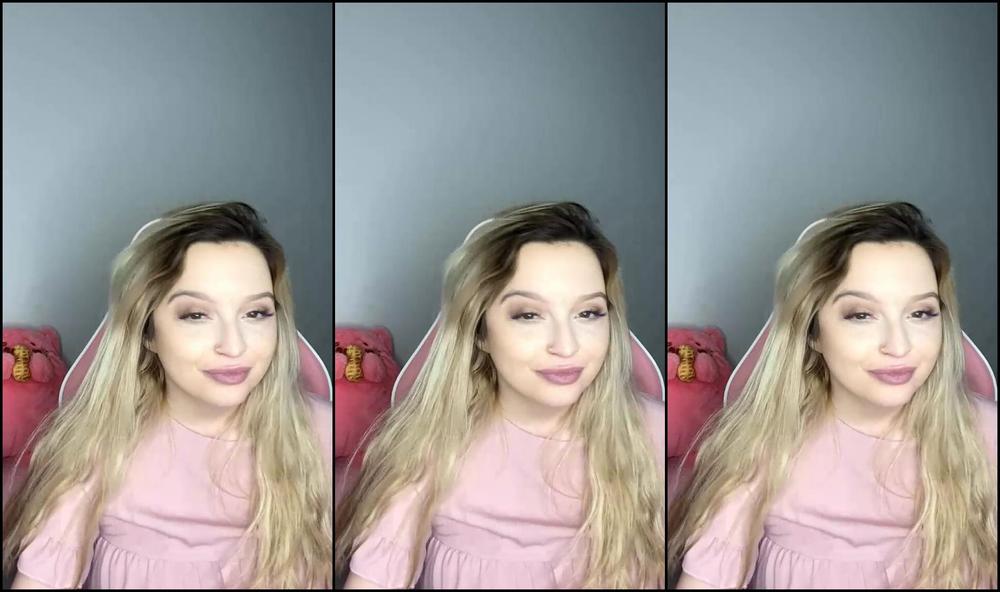 lexilore-13-09-2021-2219421034-stream-started-at-09-13-2021-05-57-am-just-testing-our-connection-i-ll-do-a-full-fuck