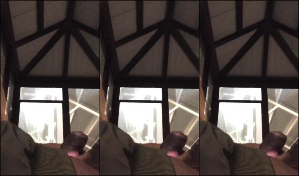 Publicprincess Got Bored Waiting At The Bus Stop In Mobile Al