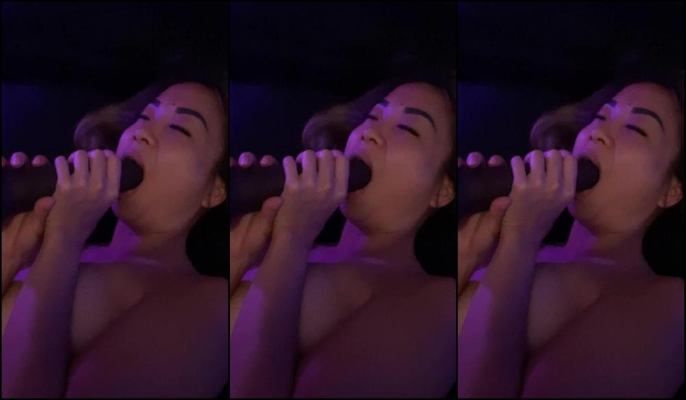 Katie Lin 2020 04 10 224311969