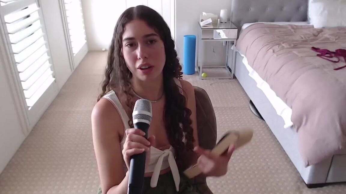 Fifi Nicknamed Fifi Lurks Onlyfans Sorry Updating My Menu Again Menu Toys To Reference In Ppv Welcome Video 4