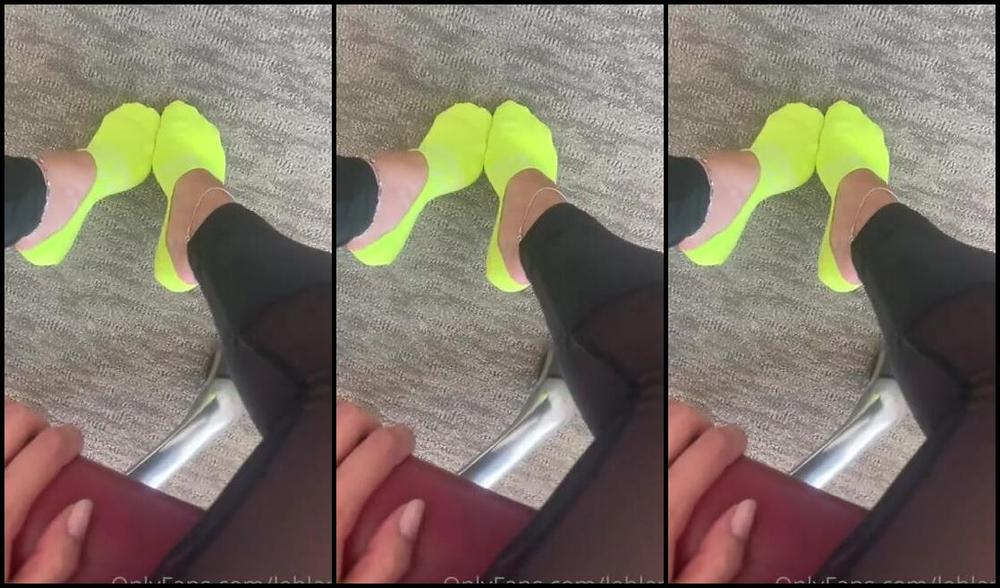 Kala Lehlani Onlyfans Soundp