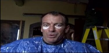 "Mix"  The Oracle_1 SiteRip