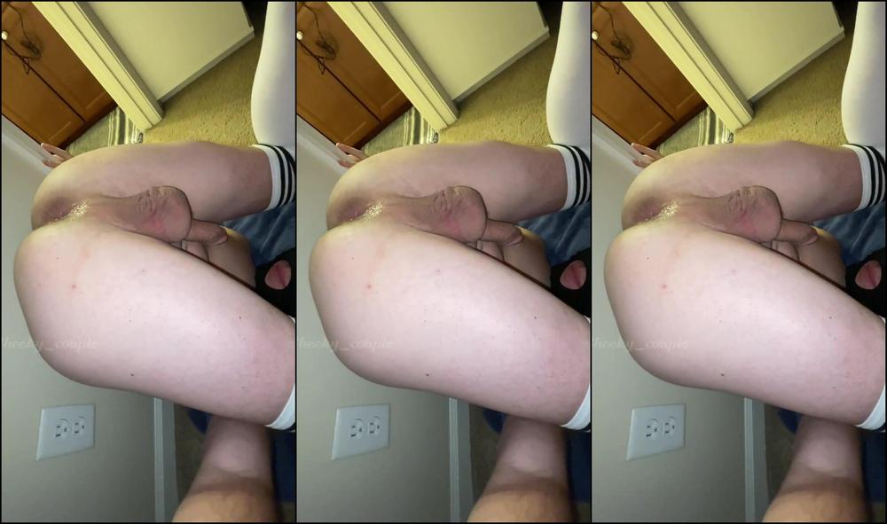 Cheeky Couple 2024 11 28 At 12 12 Id 718609381981167616 Hash2 Ec4D9C18726475Ab74031023Ce649Dd2