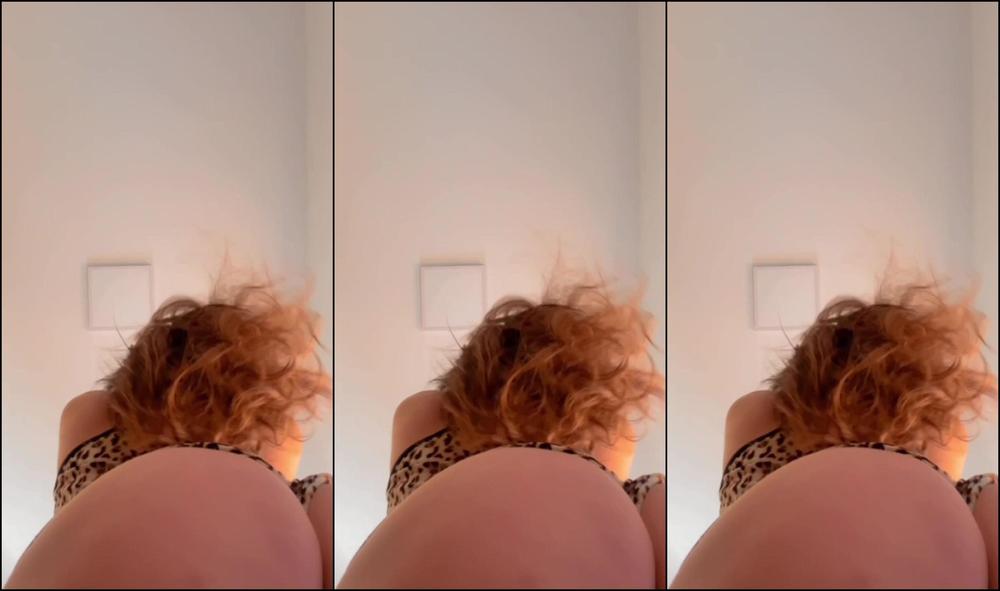 Redhotofc 3055863205 10 19 2023 Amo Fuder Com Quem Soca Forte Enforca Certo E Bate Bem Voc Um Deles