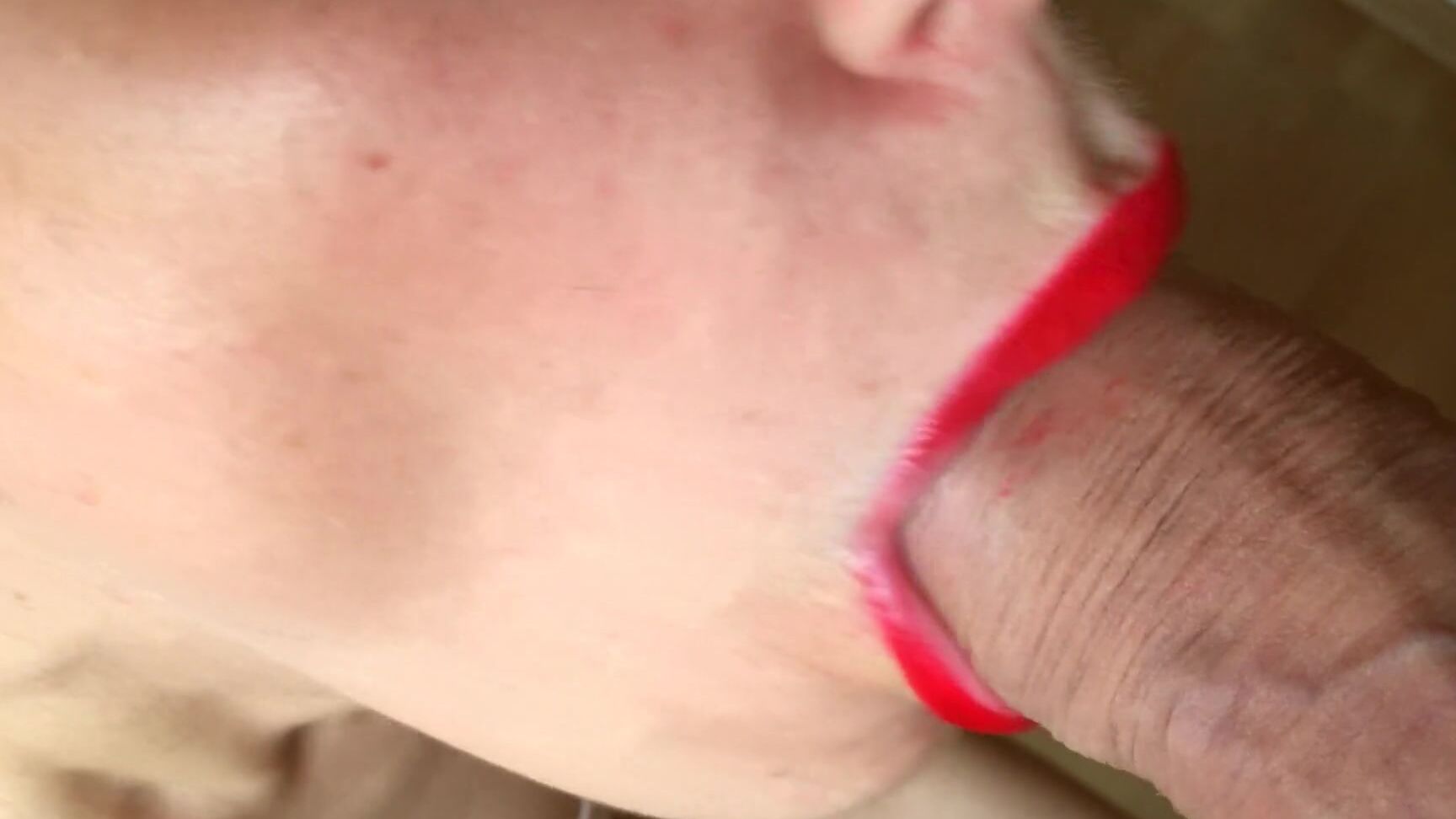 cherytitty 019 RU I Love Suck myBF Cock before the Breakfast PornHubPremium