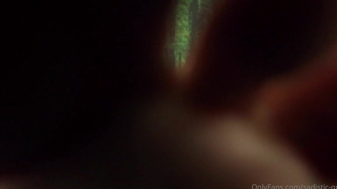 Sadistic Queen Sweaty Stinky Socks In Your Face Hd P