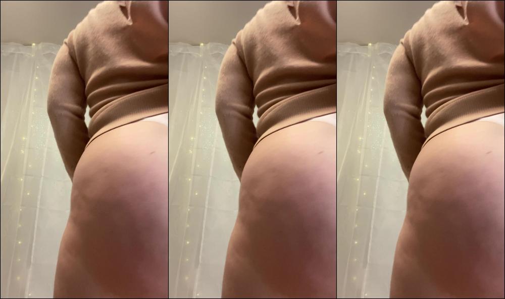 Beayork And The Backside