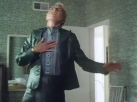 "Blair Harris, Charles Hooper, Jerry Davis, Mike Horner, Harry Freeman, Richard Pacheco, Jesse AdamsKen Scudder, Martin Markley, Mike Ranger, Michael Morrison, Angel Ducharme, Jennifer West, Holly McCall, Liza DwyerKitty Shayne, Jane Lindsay" Classic