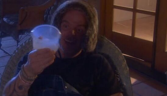 "Carmen Hart, August, Barrett Blade, Exotica, Marcus London, Ryder Skye, Steven St. Croix, Voodoo" Oral, Anal, All Sex Carmen Goes South Wicked Pictures