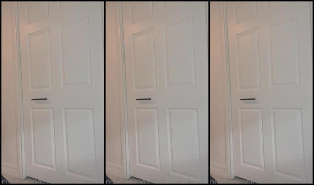 Pretty In Pink Nicknamed Prettyinpinkxoxofficial Onlyfans Try On Haul With My Fave Brand Nvgt Figured You Guys Would Want To Watch Me Change Which