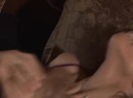 Feature, Latin Shy Love SiteRip