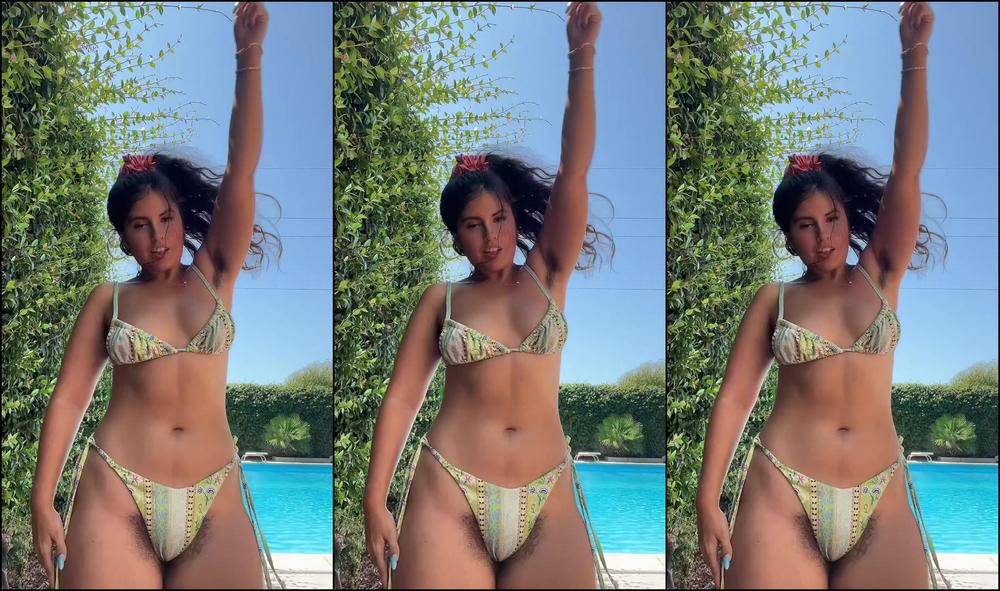 Ittybittycherry 0Hrtckgv192Qgxuj8Mdvq Source