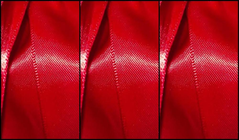 Footsiegalore Onlyfans Day 1 Reveal It S My New Pedi Just Like That With Some Footsie Magic It S Giving Xmas