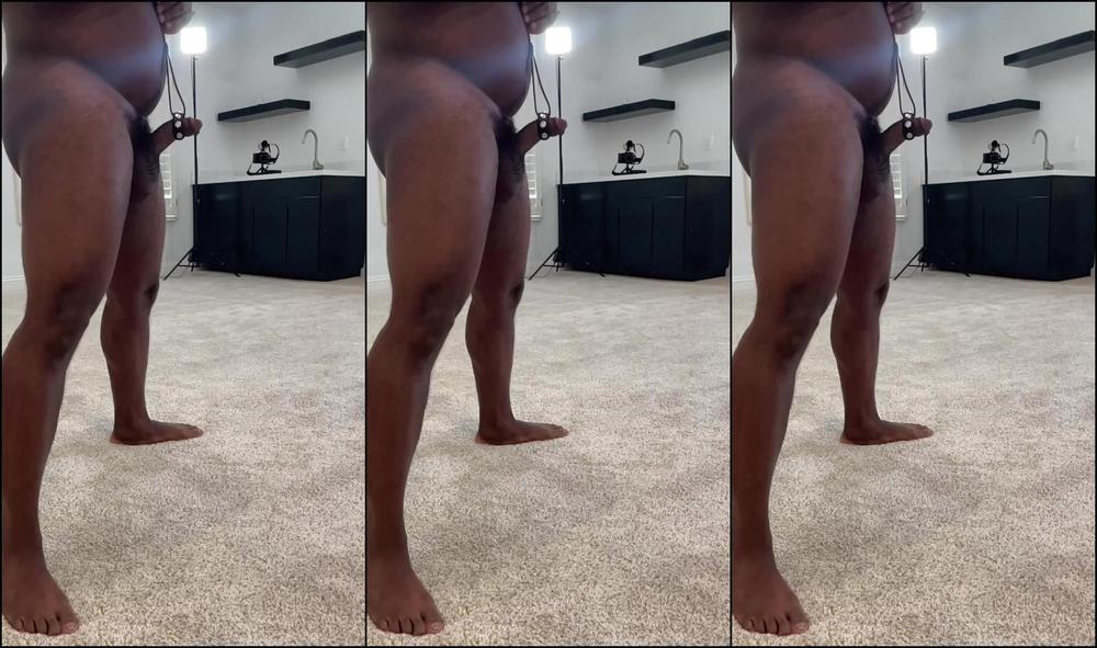 Princess Amber 2022 11 10 2674230044