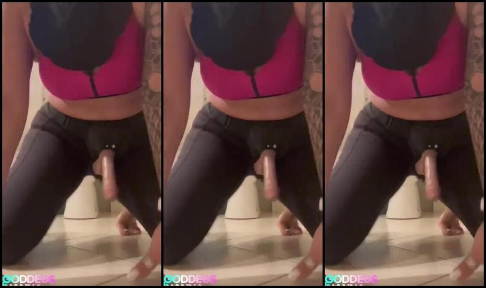 Inanna 33 Goddess Inannap