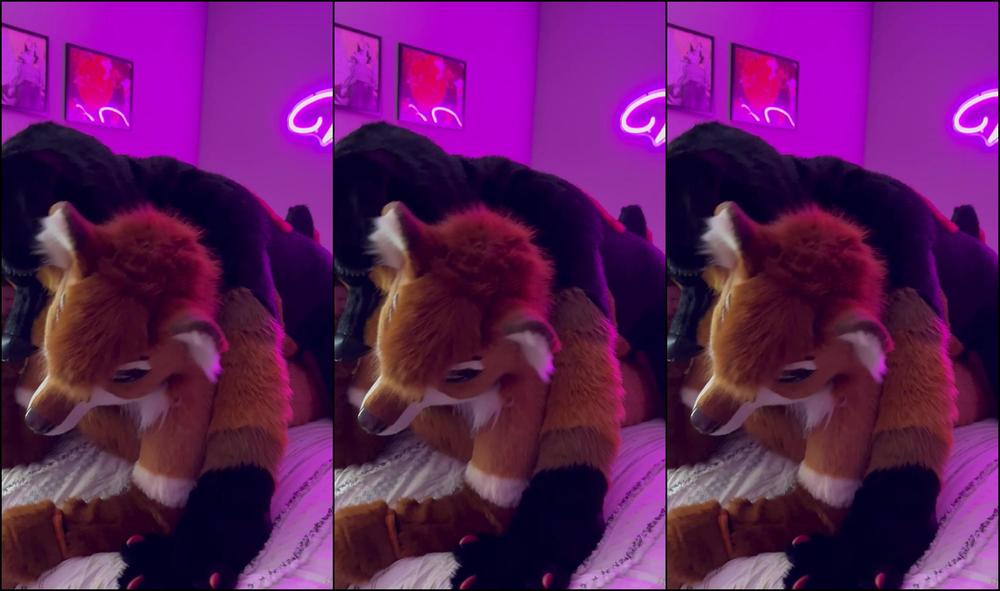 Angel Pups 1604167668 Rfff Keep Going Big Boy 01 0Hzlvrl52Nu31Nytwhy3O Source