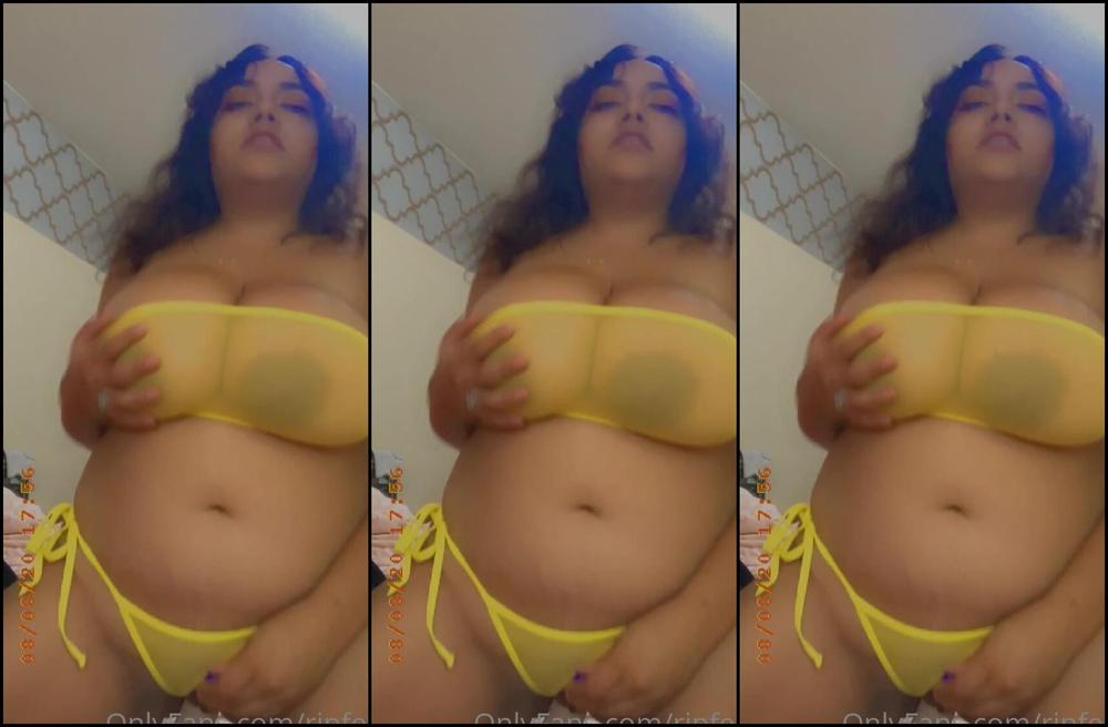 Ripfez 670554265 08 08 2020