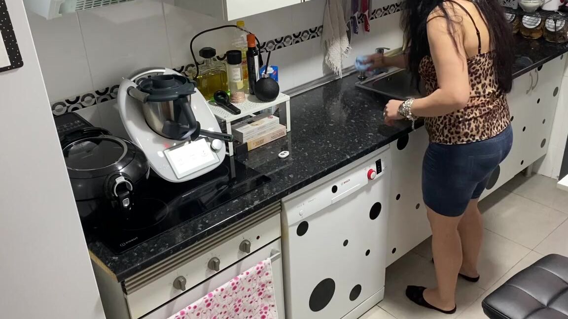 Prettyprincess220 03 14 2023 Onlyfans Video Leaked Prettyprincess220 92064