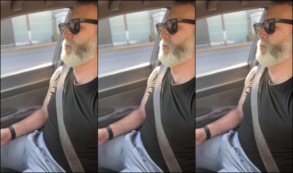 Edarmentaoficial Buenos D As Andamos Video Completo Por Sms