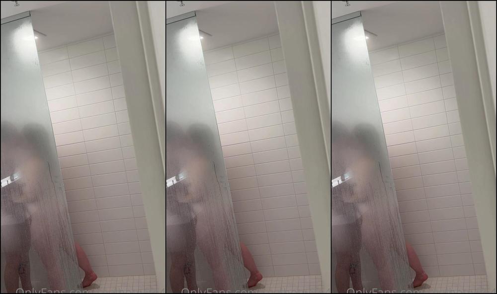 Realhotwife U Not My Husband This Is From Last Week But Forgot To Post Went On A Little Trip With