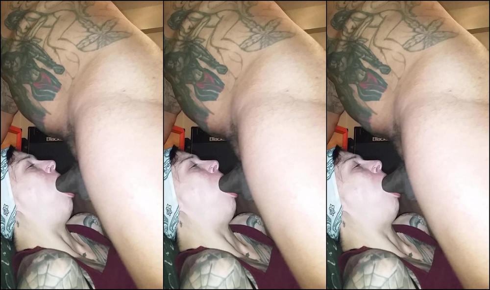 Yanasincell Throat Training