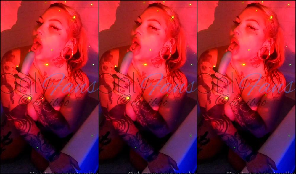 Coriboo 2049835430 03 08 2021 120078747