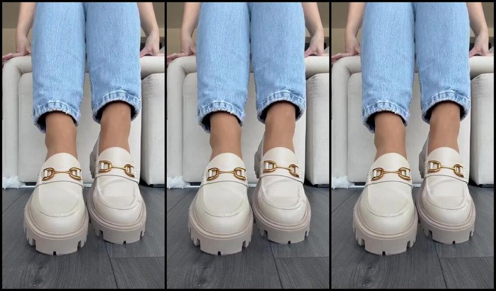 Sarina Jones Nicknamed Sarinajones 05 14 2025 Onlyfans Video Pov Youre Sitting In Front Of Me